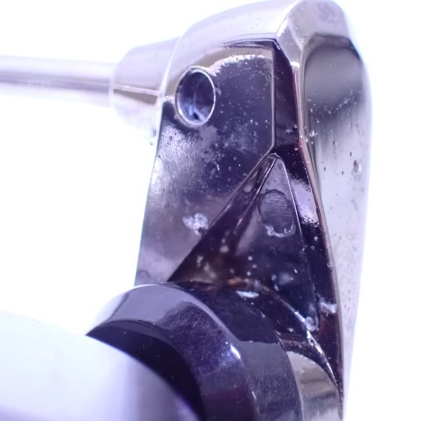 １６キャタリナ５０００Ｈ